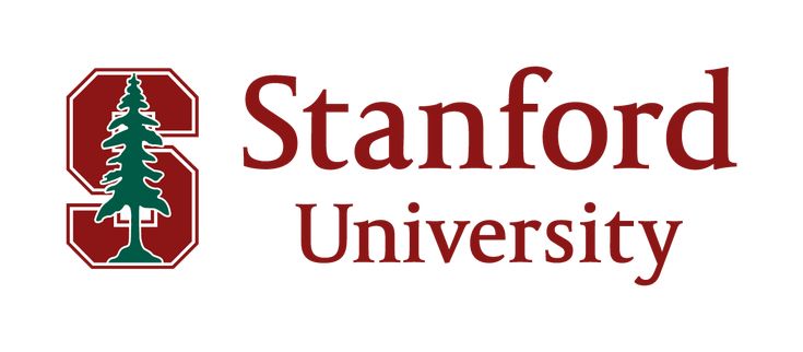 Stanford Logo