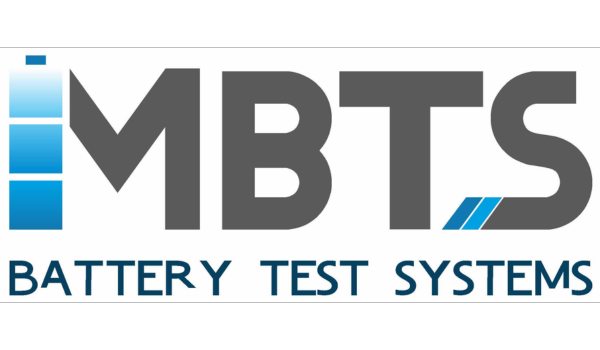 MBTS GmbH