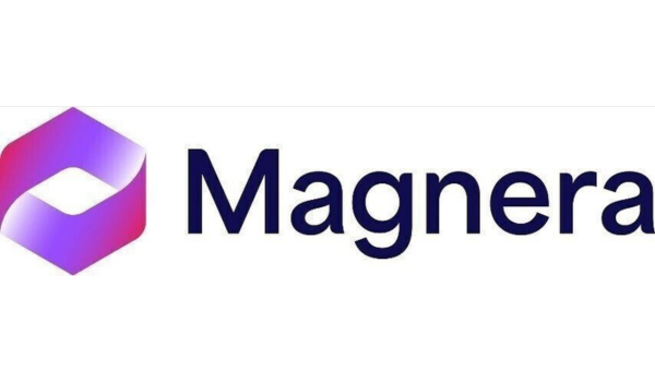 Magnera