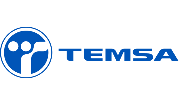 TEMSA