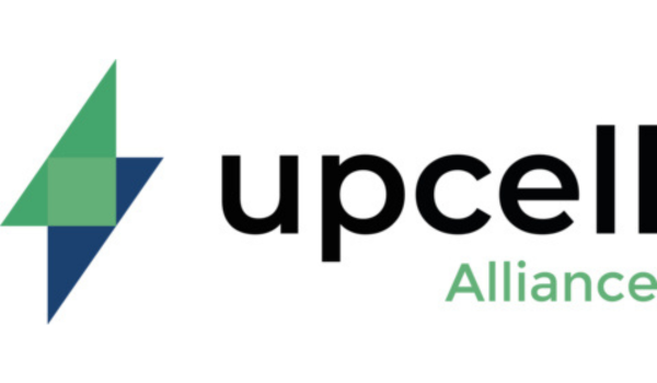 Upcell Alliance