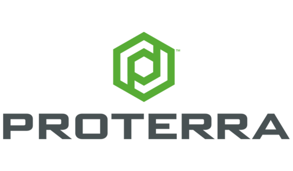 Proterra