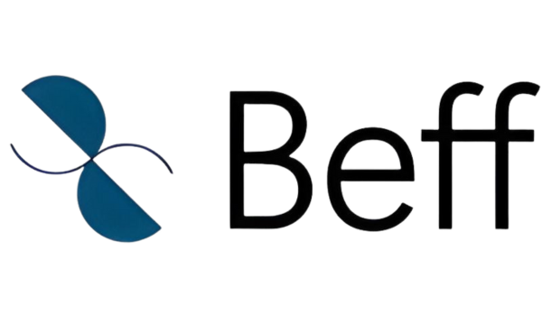 Beff Logo
