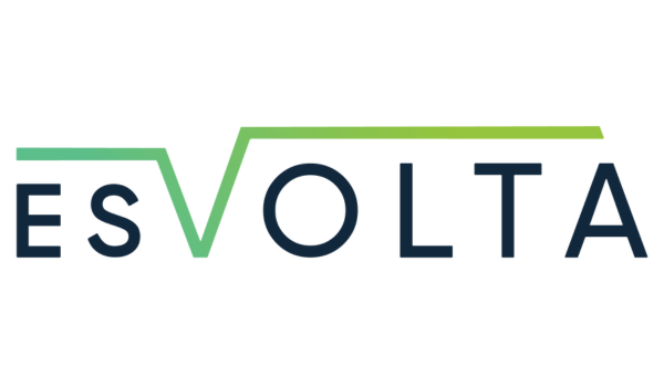 esVolta Logo